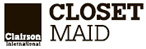 logo_closetmaid2